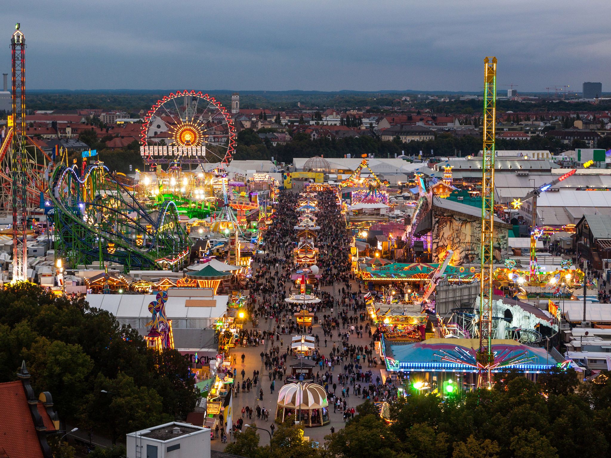 hotel-oktoberfest-munich-discover-oktoberfest-in-munich